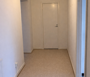 FREDSGATAN 13 A - Photo 6