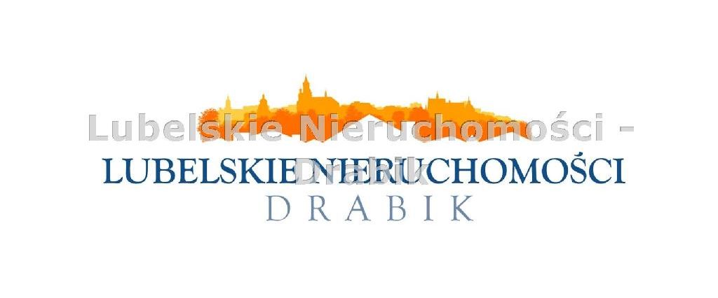 Mieszkanie Lublin Śródmieście powierzchnia 50.42 m² C313-WM-77998 - Фото 1