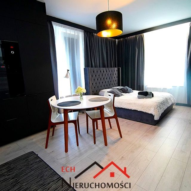 Mieszkanie, ul. Walczaka - Photo 1