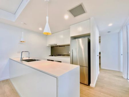 2 Mentmore Ave, Sydney - Photo 5