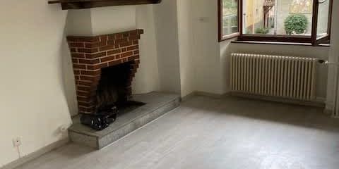 2 Zimmer, 50 m² - Foto 3