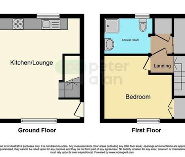 Railway Street, Cardiff, CF24 - Photo 5