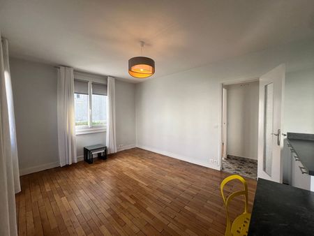 Maison 4 pièces Carrières sur seine - Photo 5