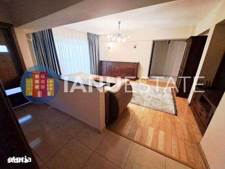Piata Muncii 5` Metrou Bulevardul Decebal Rond Alba Iulia Rennovat - Fotografie 5