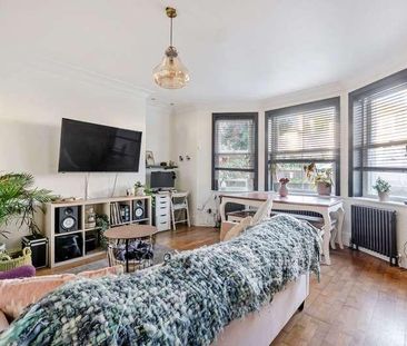 Queens Road, Tunbridge Wells, TN4 - Photo 2