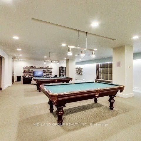 For Lease - 8 York Street Unit# 1605, Toronto, Ontario - Photo 1