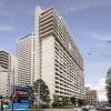 500 Murray Ross Parkway, Toronto - Photo 2