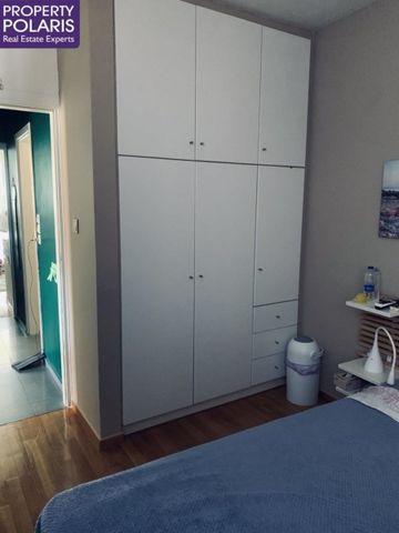 Διαμέρισμα για ενοικίαση Αμπελόκηποι (Αμπελόκηποι - Πεντάγωνο) - Photo 2