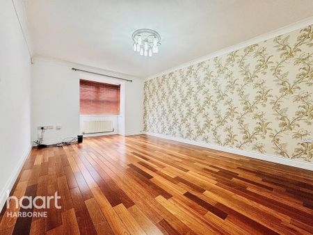 6 bedroom townhouse to rent - Photo 4