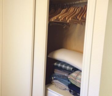 Apartamento de alquiler en Calle Mtro J Cartagena Aldeguer, Puerto ... - Photo 4