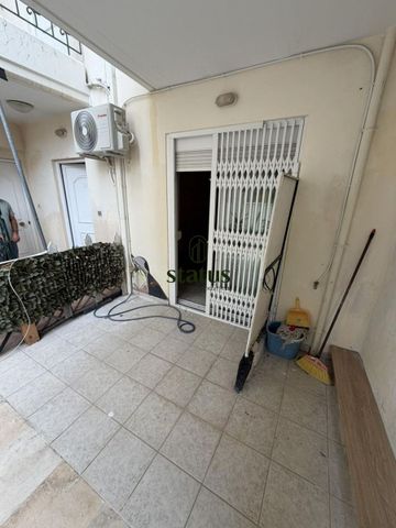 Διαμέρισμα για ενοικίαση Ανθούπολη (Πάτρα) - Φωτογραφία 4