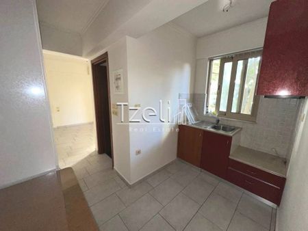 Studio/Γκαρσονιέρα για ενοικίαση Πάτρα - Κέντρο (Πάτρα) - Φωτογραφία 4