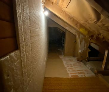 Sundsbrogatan, Askersund - Foto 1