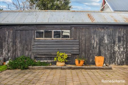 117 Clinton Street, Goulburn, NSW 2580 - Photo 3