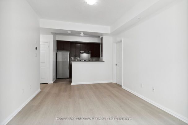 For Lease - 250 Sunny Meadow Boulevard Unit# 254, Brampton, Ontario - Photo 1