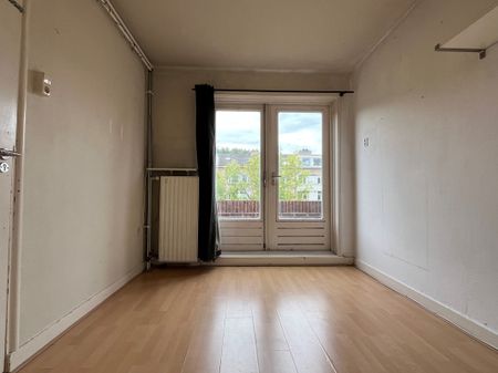 Kortenaerstraat 11A - Foto 4