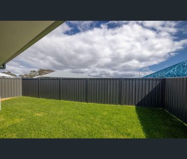 4 Oceania Street, Forster, NSW 2428 - Photo 1