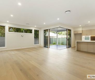 Coastal Living in Gorgeous Fingal | Brand New Home – Never Lived In - Photo 2