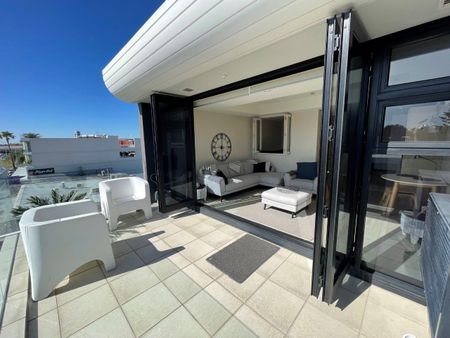 One Bedroom Central Delight - Mt Maunganui - Photo 3