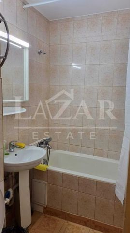 Inchirieri Apartamente 2 camere Bucuresti - Fotografie 5