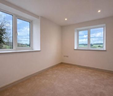 2 bedroom cottage to rent - Photo 2