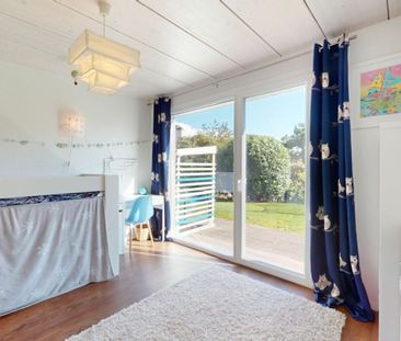 Detached villa in the heart of the countryside - Photo 3