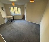 Newcroft Drive, Manchester - Photo 1