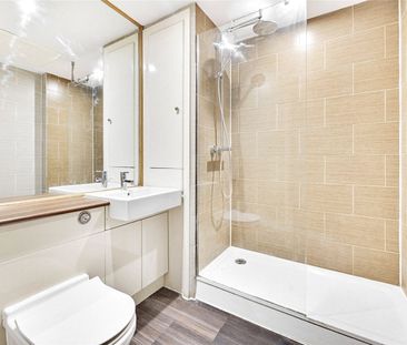 Weir Road, London, SW19 flat to rent - Photo 1