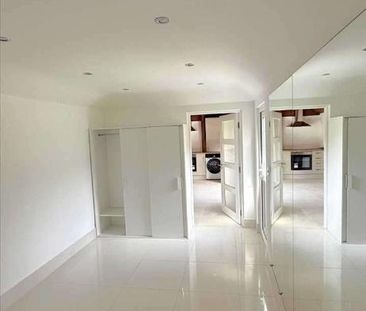 Shepherds Lane, Dartford, DA1 - Photo 6