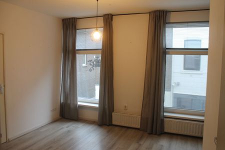 Appartement te huur Putstraat 39 A Sittard - Photo 4