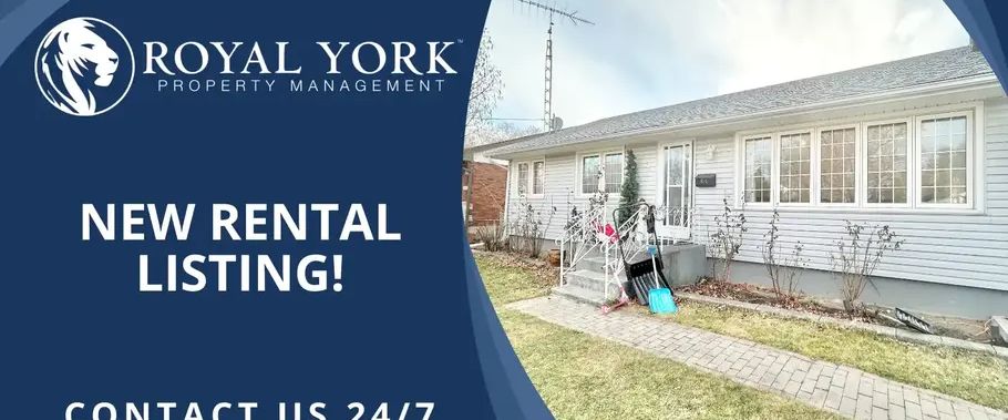 2-81 Mildred Avenue, Saint Catharines, Ontario L2R 6J4 | 81 Mildred Avenue, Saint Clair Beach - Photo 1