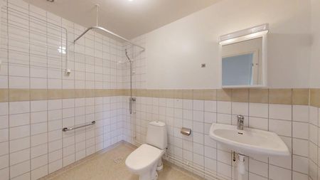 Västergatan 17 I - Photo 2