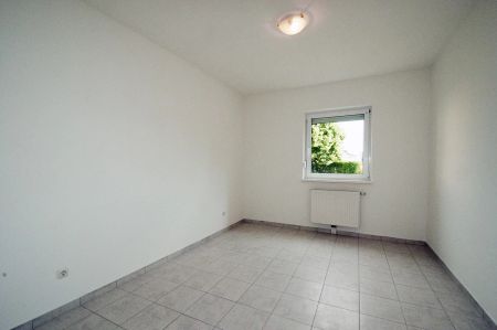 Mietwohnung (202) 62 m² mit Küche und Loggia / Balkon 9,54 m² Vermietung direkt vom Eigentümer keine Provision - Photo 2