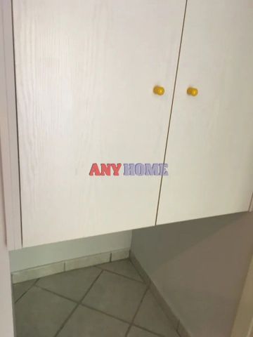 Studio/Γκαρσονιέρα για ενοικίαση 40 Εκκλησιές (40 Εκκλησιές - Ευαγγελίστρια) - Photo 4