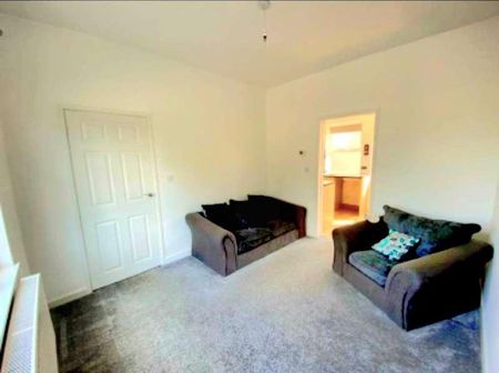 West Street, Builth Wells, Powys, LD2 - Photo 5