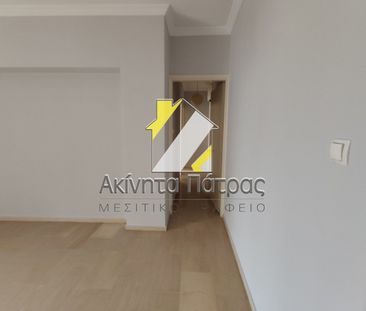 Διαμέρισμα 78 τ.μ. - Photo 5