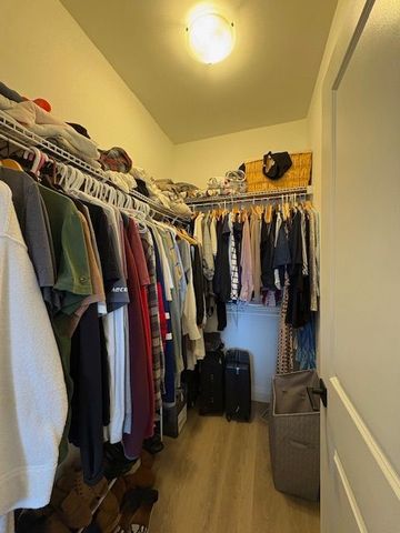 For Lease - 3900 Savoy Street Unit# 5, London South, Ontario - Photo 3