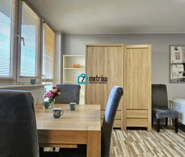 Piękne mieszkanie - centrum blisko UMK i Starówki - Photo 3