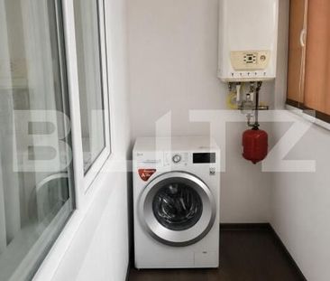 Apartament 2 camere, 40.41 mp, zona Brazda lui Novac - Photo 2
