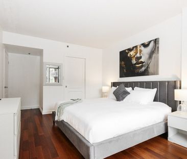 Rue Rufus-Rockhead - Photo 5