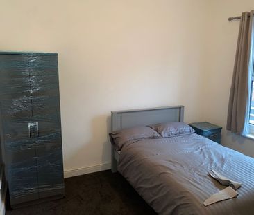 Room in a Shared House, Terrace Road, B19 - Photo 6