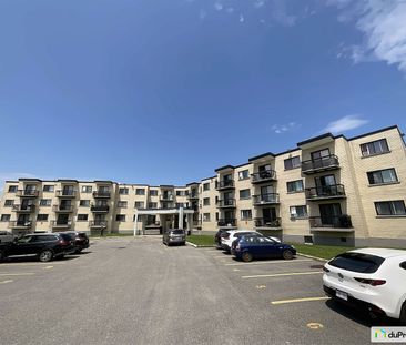 112-5215, Riviera, Pierrefonds / Roxboro à louer - Photo 1