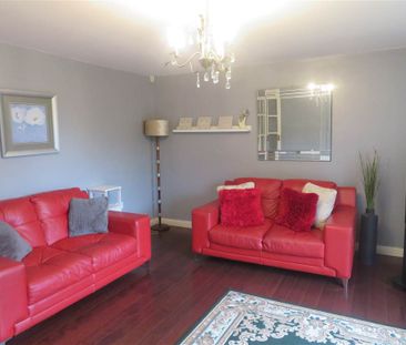 Apt 6 15 St Annes Road, Blacks Road, Belfast, BT10 0PQ - Photo 5