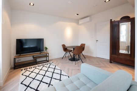 Da Costakade 51-1, 1053 WG, Amsterdam - Foto 3