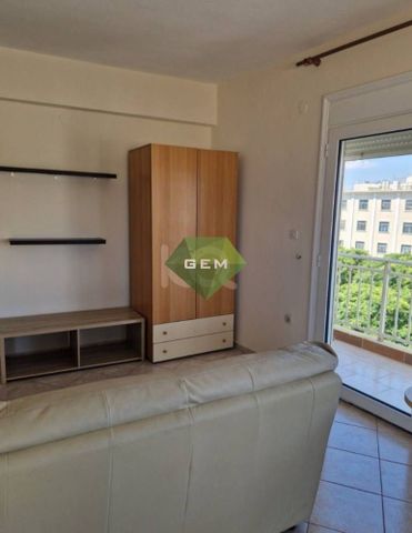 Studio/Γκαρσονιέρα για ενοικίαση Κέντρο - Άγιος Δημήτριος (Ηράκλειο Κρήτης) - Photo 4