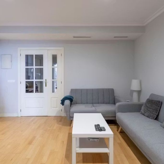 Carrer de Roteros, Valencia, Valencian Community 46003 - Photo 1