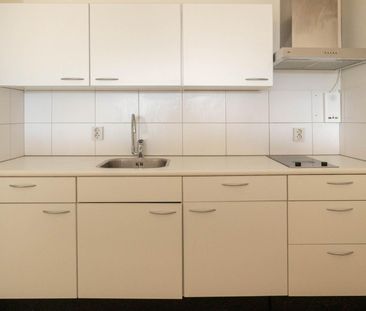 Te huur: Appartement Schouwenhove in Leiden - Foto 2