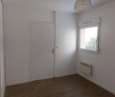 Location Appartement 3 pièces 64m² EVREUX 27000 - Photo 6