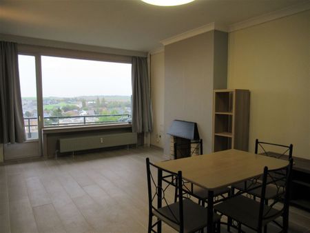 Appartement te huur in Landen - Photo 3