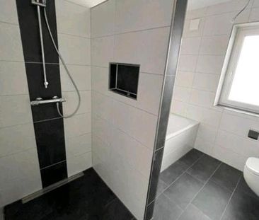 3 Zimmer Wohnung ab sofort Frei - Foto 2